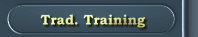 Traditionelles Training