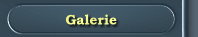 Galerie
