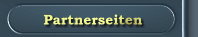 Partnerseiten