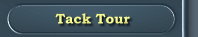 Tack Tour