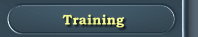 Training