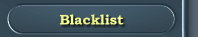 Blacklist