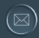 send e-mail