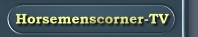 Horsemenscorner_TV