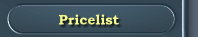 Pricelist