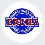 Ercha