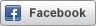Besuchen Sie mich auf Facebook